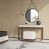 Спальня CALPE 16 от MOD INTERIORS, MDI.CP.16, 1-я фотография мини